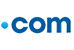 .com-Domain