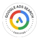 Google Siegel 2