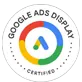 Google Siegel 3